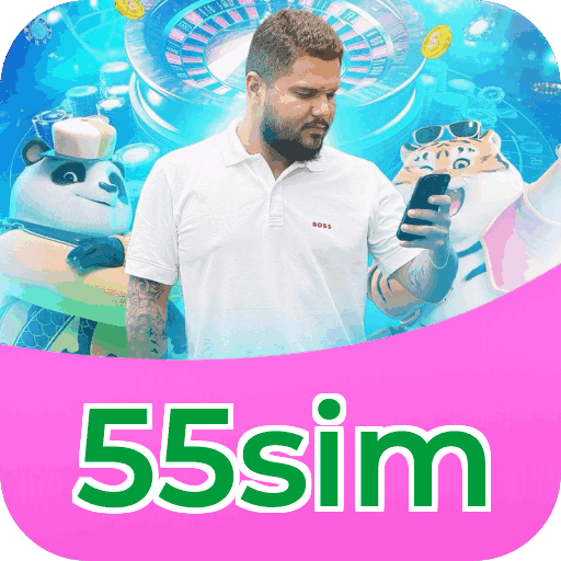 Tabela completa programa VIP 55sim mostrando 5 níveis Bronze Silver Gold Platinum Diamond requisitos benefícios cashback