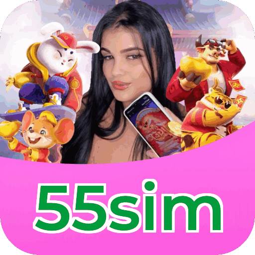 APK Android 255bet mostrando interface mobile aplicativo recursos instalação certificado digital assinatura verificada