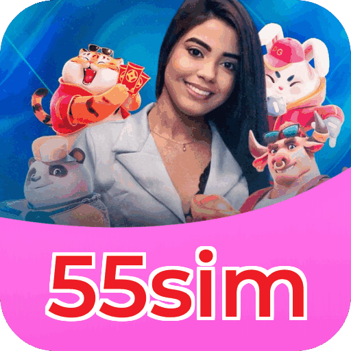 Estatísticas transparentes promoções 55sim mostrando vencedores prêmios pagos verificados