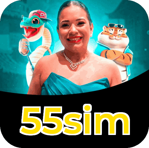 Central de downloads 255bet mostrando aplicativos disponíveis para iOS Android Windows Mac e versão web