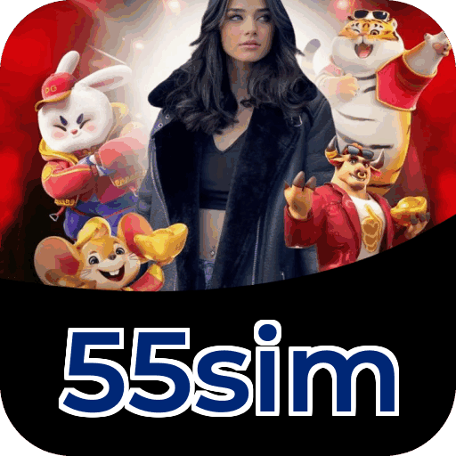 Hall da fama ganhadores 55sim mostrando top 10 maiores prêmios jackpots verificados nomes jogos valores